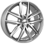 CMS C28 Silver