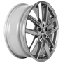 CMS C28 Silver