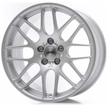 Avus AC-MB4 Hyper Silver