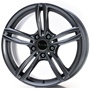 Avus AC-MB3 Anthracite