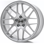 Avus AC-MB4 Hyper Silver