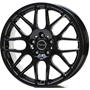 Avus AC-MB4 Gloss Black