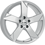 Rial Kodiak Silver