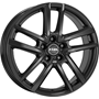 Rial Astorga Gloss Black