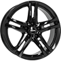 Rial Bavaro Gloss Black