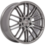 Rial Kibo Gloss Gray