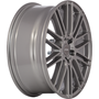 Rial Kibo Gloss Gray