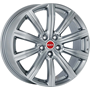 MAK Birmingham Silver