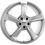 ATS Auvora X Silver