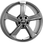 ATS Auvora X Anthracite
