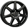 Autec Tallin Gloss Black