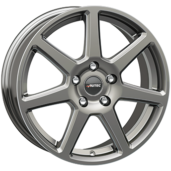 Autec Tallin Titanium