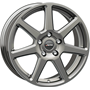 Autec Tallin Titanium