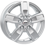 Autec Quantro Silver
