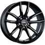 Rial X12 Gloss Black