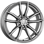 Rial X12 Gloss Grey