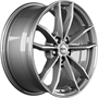 Rial X12 Gloss Grey