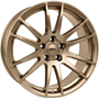 Alutec AC63MON Bronze