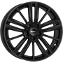 MAK Vier Gloss Black