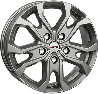 Autec Kiso Titanium