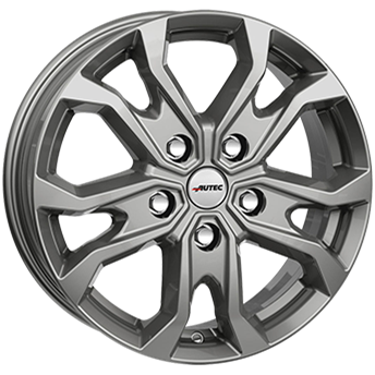 Autec Kiso Titanium