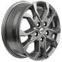 Autec Kiso Titanium