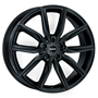 MAK MK64ALLI Gloss Black
