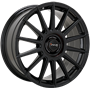 Avus AC-M09 Gloss Black