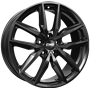 CMS C28 Gloss Black