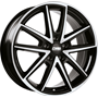 CMS C30 Gloss Black / Polished