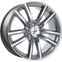 CMS C27 Silver