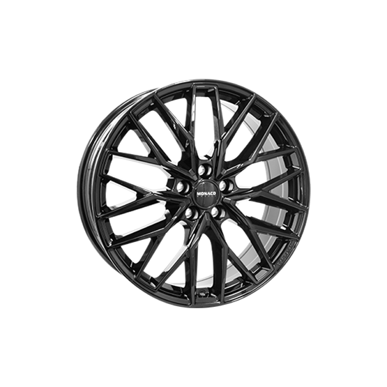 Monoco Wheel Start Köp Monaco GPX direkt online