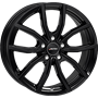 Autec Vidro Gloss Black