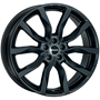 MAK Koln Matt Black