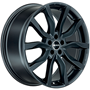 MAK Koln Matt Black