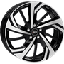 Autec Rixon Gloss Black / Polished