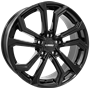 IT Wheels IW73ELLA Gloss Black