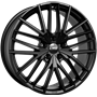 CMS C36 Matt Black