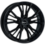 MAK Union Gloss Black