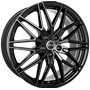 Avus AC-MB6 Gloss Black