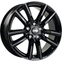 CMS C27 Gloss Black