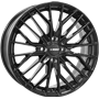 IT Wheels Tiara 4 Gloss Black