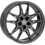 ATS Force Anthracite