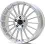 Avus AC-M03 Hyper Silver