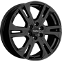 Super Metal Switch Gloss Black