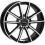 Autec Skara Gloss Black / Polished