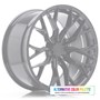 Concaver CVR1 Custom Finish