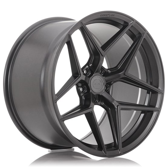 Concaver CVR2 Carbon Graphite 8,5X19 5/120 ET35 CB72,6