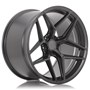 CVR2 Carbon Graphite