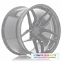 Concaver CVR3 Custom Finish